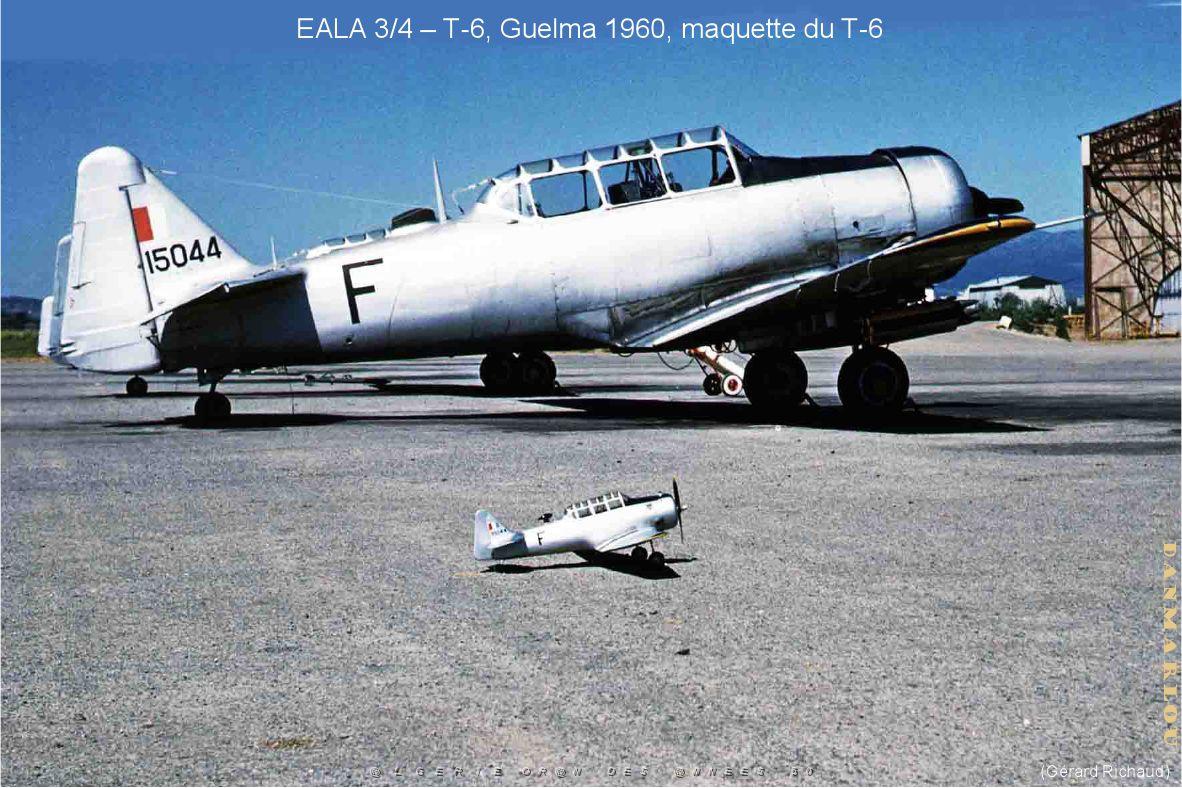 197- ARMEE DE L'AIR EN ALGERIE 1945-1962-45 (34).jpg
